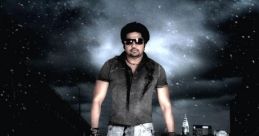 Thalivan