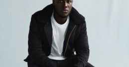 Stormzy