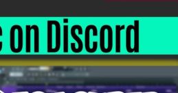 Discord Loud
