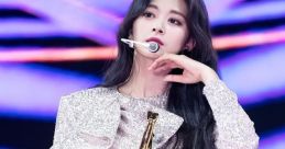 Idol