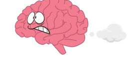 Brain Fart