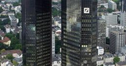 Bank
