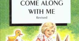 Come Along
