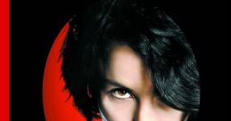 Millenium The distinctive of the Kiryu Roar filled the air, reverberating through the city streets. This powerful roar