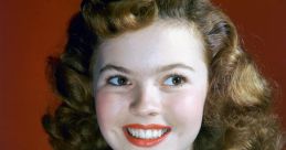 Shirley