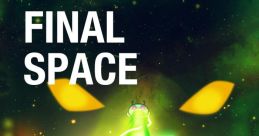 Final Space