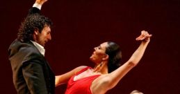 Flamenco