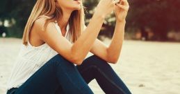 Short Sms