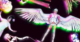 Drag Race