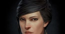 Dishonored