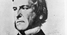 Boole