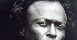 Miles
