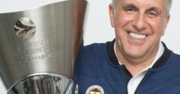 Obradovic