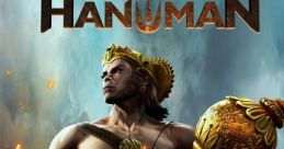 Hanu
