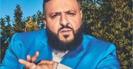 Dj Khaled
