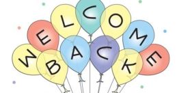 Get Back To Work Are you in need of some motivation to get back to work? Imagine being interrupted by a colleague saying,