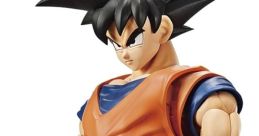 Bandai