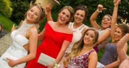 Prom