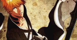 Kurosaki