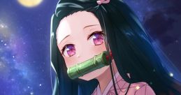 Nezukochan