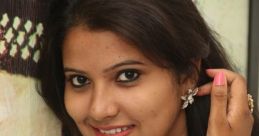 Vandana