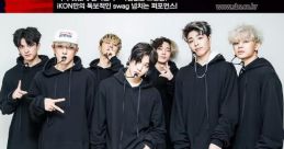 Newkids