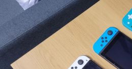 Switch