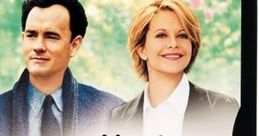 You Got Mail