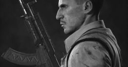 Richtofen As you dive into the world of Richtofen, the first that will grab your attention is the eerie voice declaring