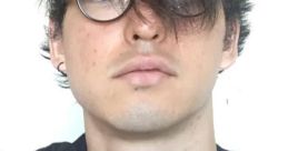 Filthyfrank