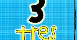 12345678910 The first , "Controla Tus Palabras," resonates with authority and power. It carries a weight that demands