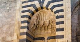 Aleppo