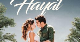 Hayat