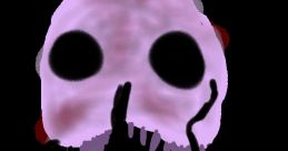 Roblox Scream
