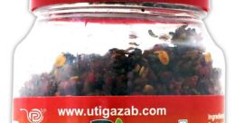 Gazab