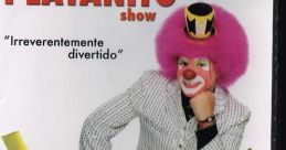 Platanito