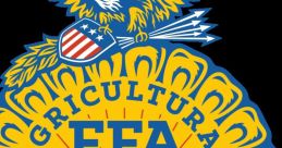 Ffa