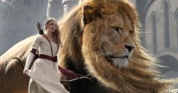 Aslan