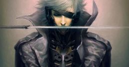 Raiden