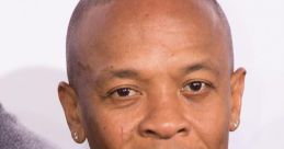 Dre