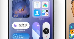 Miui