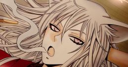 Tomoe