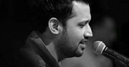 Tu Jaane Na