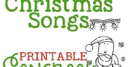 Christmas Song