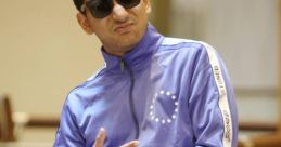 Zizan