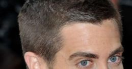 Buzzcut