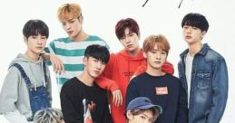 Straykids