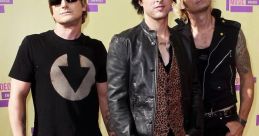 Greenday