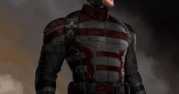 Agent