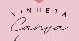 Vinheta